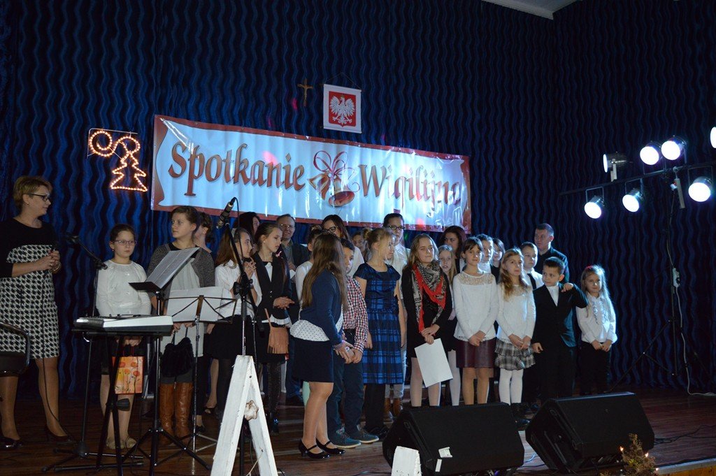 wigilia wielopokoleniowa 2015 (40)